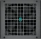 DeepCool GamerStorm PF-L Series PF750L 750W, ATX 2.31 Vorschaubild