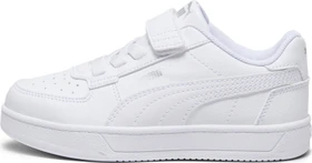 Puma Caven 2.0 puma white/puma silver/puma black (Junior)