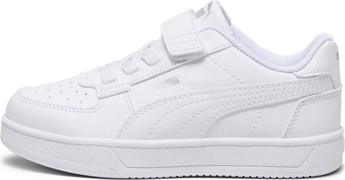 Puma Caven 2.0 (Junior)