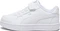 Puma Caven 2.0 (Junior) Vorschaubild