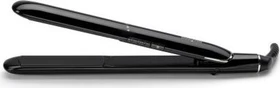 BaByliss ST255E Sleek Finish 230