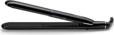 BaByliss ST255E Sleek Finish 230