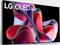 LG OLED65G39LA Vorschaubild