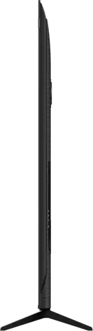 TCL 65P79L