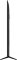 TCL 65P79L Vorschaubild