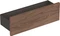 Geberit Smyle Square Wandablage Vorschaubild