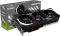 Palit GeForce RTX 4070 GamingPro, 12GB GDDR6X, HDMI, 3x DP Vorschaubild
