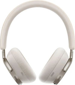 Baseus Inspire XH1 Starlight Off-White