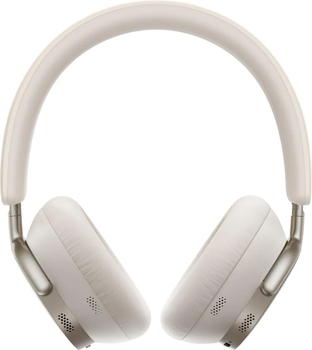 Baseus Inspire XH1 Starlight Off-White
