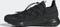 adidas Terrex Voyager core black/grey six (Herren) Vorschaubild