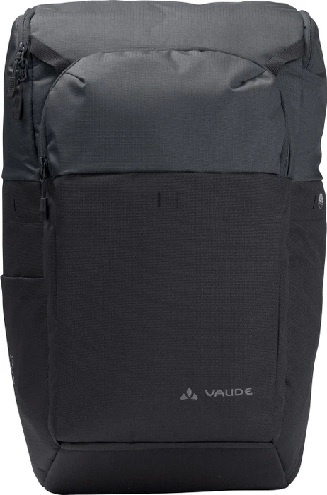 Vaude Albali II schwarz