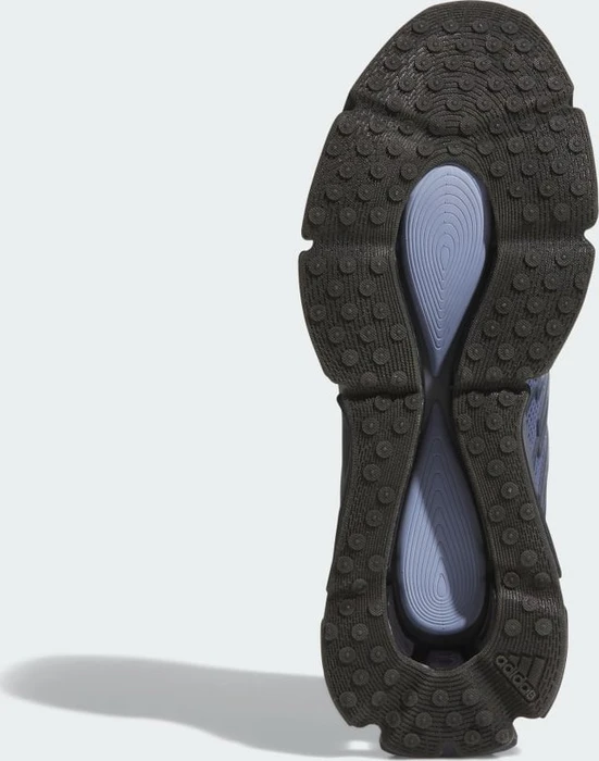 adidas Megaride AG onix/raw indigo/core black