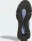 adidas Megaride AG onix/raw indigo/core black Vorschaubild