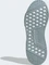 adidas NMD_R1 crystal white/magic grey Vorschaubild