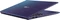 ASUS VivoBook 15 X512UA-EJ245T, Peacock Blue, Pentium Gold 4417U, 4GB RAM, 256GB SSD, UK Vorschaubild