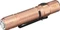 OLight Warrior 3S Taschenlampe copper Vorschaubild