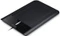 Wacom Bamboo Touch, USB Vorschaubild