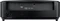 Optoma HD28e Vorschaubild