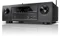 Denon AVR-X1300W Vorschaubild