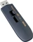 TeamGroup C188 256GB, USB-A, USB 3.2 Gen 1×1 Vorschaubild