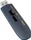 TeamGroup C188 256GB, USB-A, USB 3.2 Gen 1×1 (TC1883256GL01)