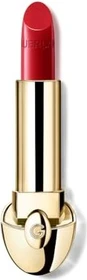 Guerlain Rouge G Satin Lippenstift 333 le rouge framboise Refill, 3.5g