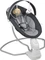 BabyGo Cuddly Babywippe Vorschaubild