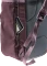 Deuter UP Sydney aubergine/grape Vorschaubild