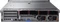 Lenovo ThinkSystem SR665 B8LZ, Epyc 7302, 32GB RAM, 2HE Vorschaubild