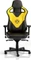 noblechairs Epic Borussia Dortmund Edition Gamingstuhl, schwarz/gelb Vorschaubild