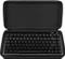 ASUS ROG Falchion Ace 75 HE, schwarz, ROG HFX V2 Magnetic, USB, DE Vorschaubild