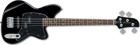 Ibanez TMB30 BK Black