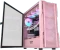 DarkFlash DK431 Pink, Glasfenster Vorschaubild