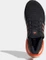adidas Ultraboost 20 core black/signal coral/cloud white (Damen) Vorschaubild