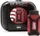 HEX Code GS-911wifi Hobby (80214)