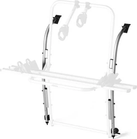 Atera Linea Montage-Kit (verschiedene Modelle)
