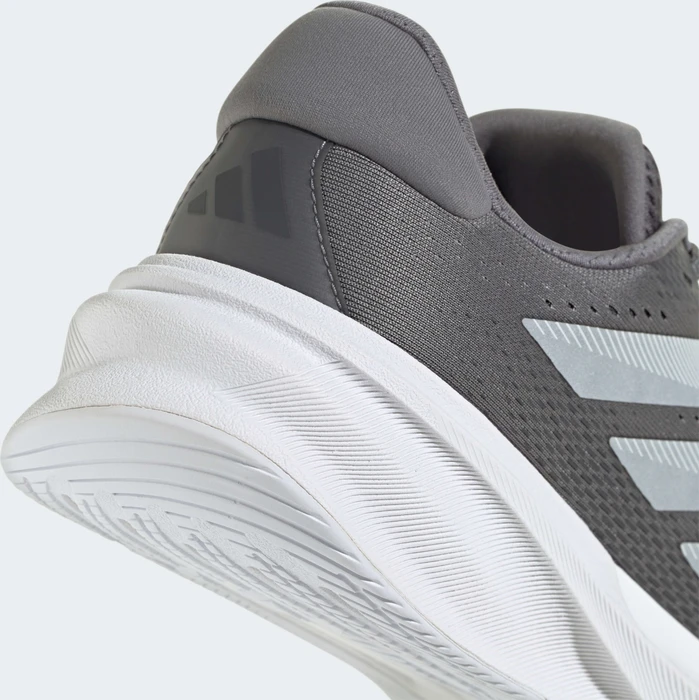 adidas Supernova Stride 2 grey four/cloud white/carbon (Herren)
