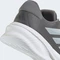 adidas Supernova Stride 2 grey four/cloud white/carbon (Herren) Vorschaubild