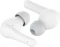 Belkin SoundForm Nano 2 weiß Vorschaubild