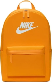 Nike Heritage 25 game royal/white
