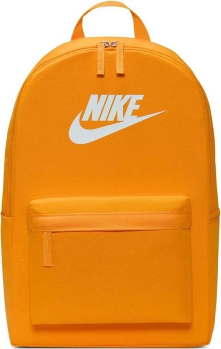 Nike Heritage