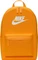 Nike Heritage Vorschaubild