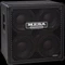 Mesa Boogie Subway Ultra-Lite 4x10 Vorschaubild