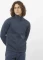 Salomon Outline Warm Jacke blue nights (Herren) Vorschaubild