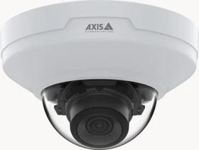 Axis M4215-V 3.5-6.6mm