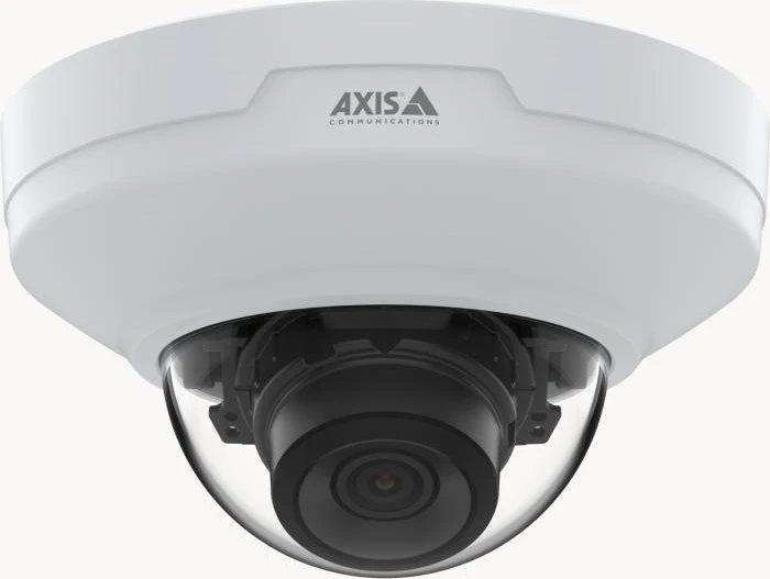 Axis M4215-V 3.5-6.6mm