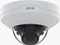 Axis M4215-V 3.5-6.6mm Vorschaubild