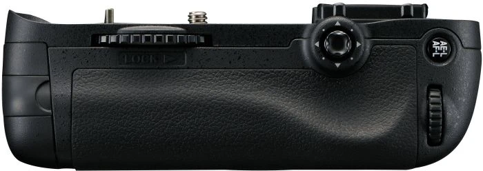 Nikon MB-D14