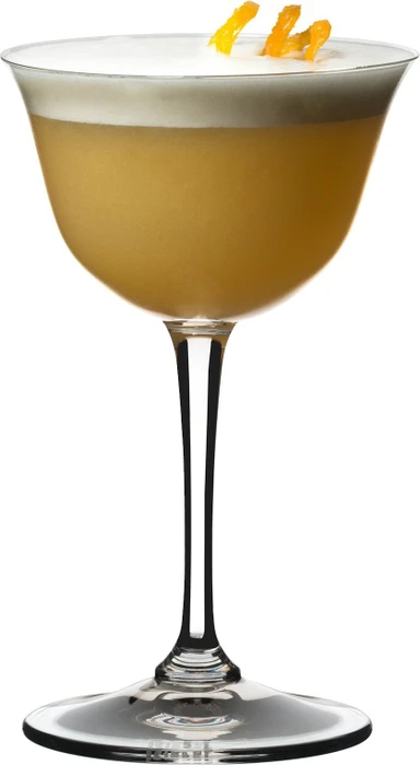 Riedel Drink Specific Glassware Sour Glas, 2 Stück
