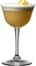 Riedel Drink Specific Glassware Sour Glas, 2 Stück Vorschaubild
